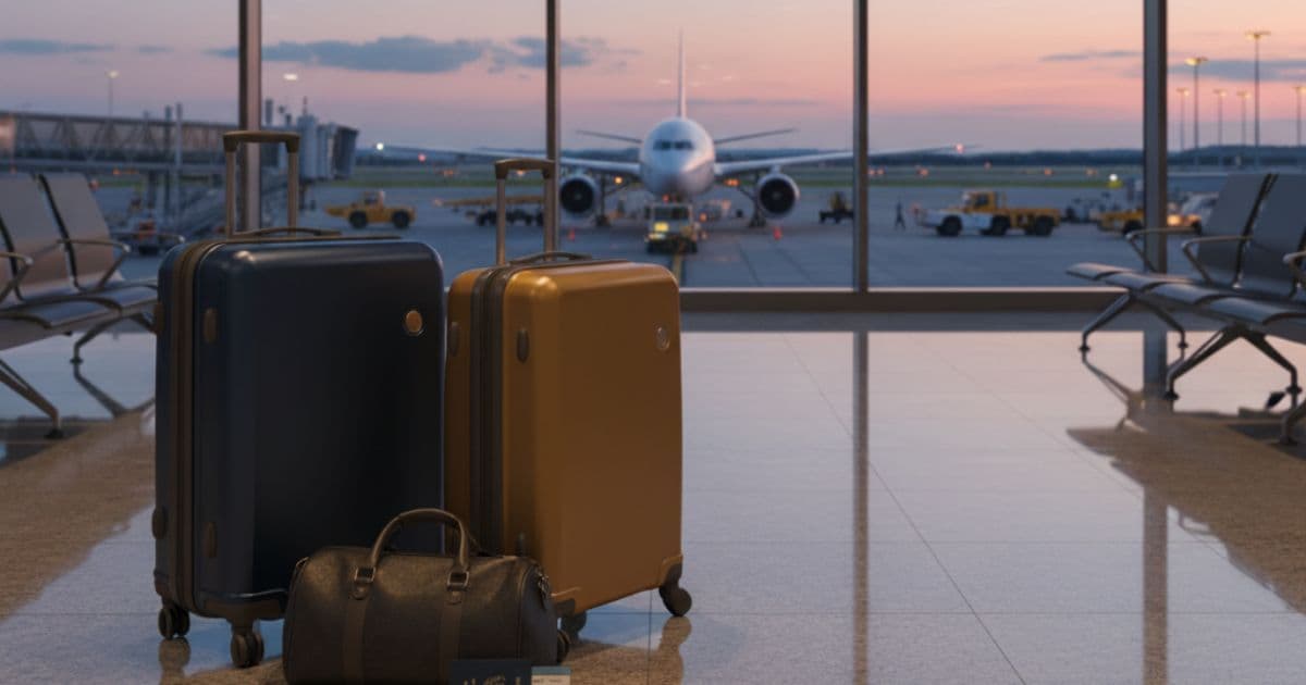 How to Plan an International Trip: A Step-by-Step Guide