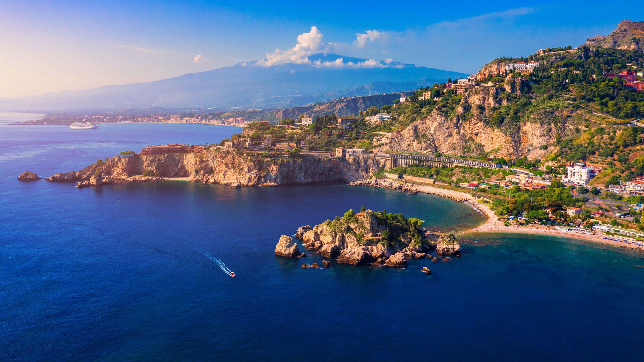 Sicily