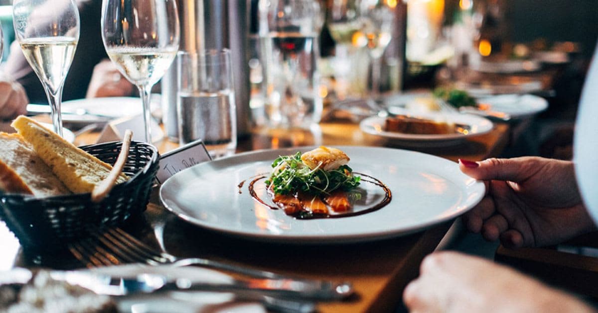 Beyond the Hype: California’s MICHELIN Two- and One-Star Restaurants 2025