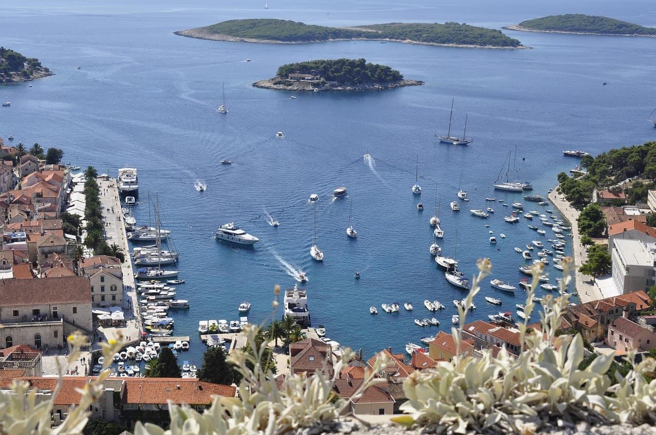 Hvar photo 1