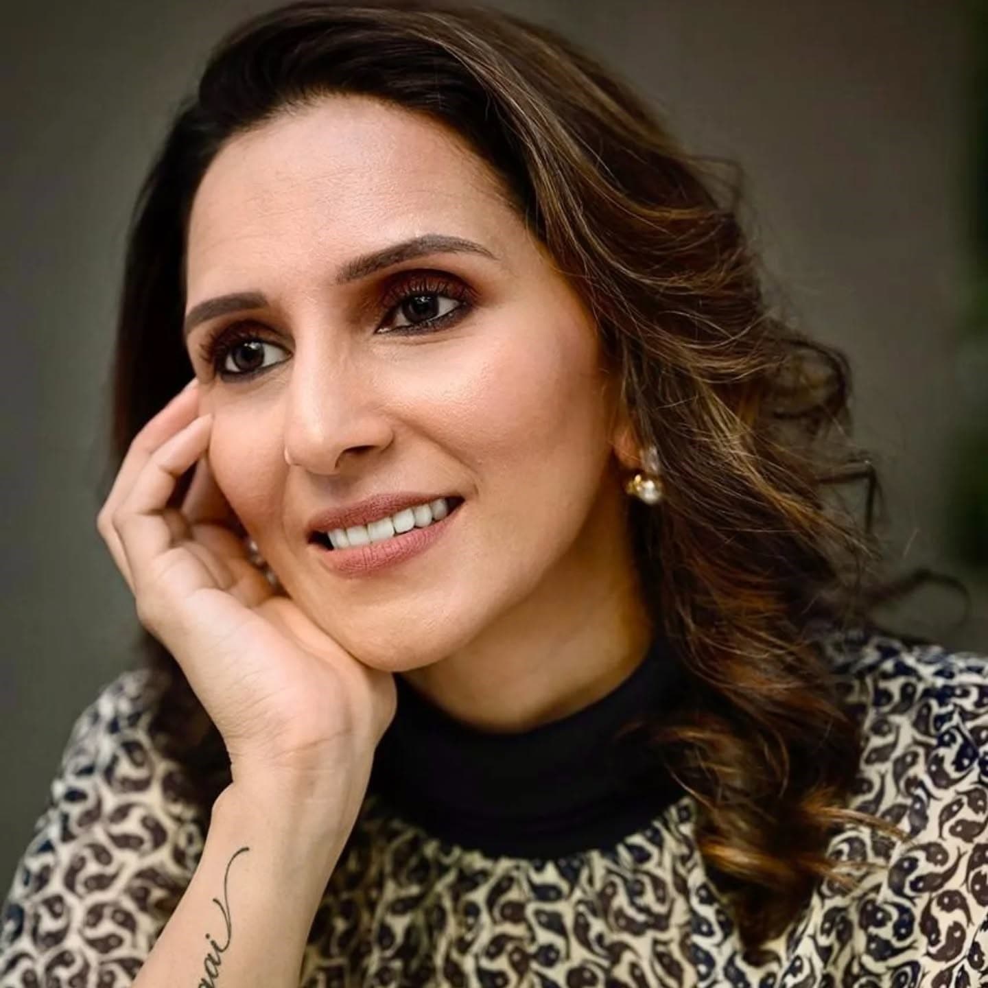 Childhood travel dreams