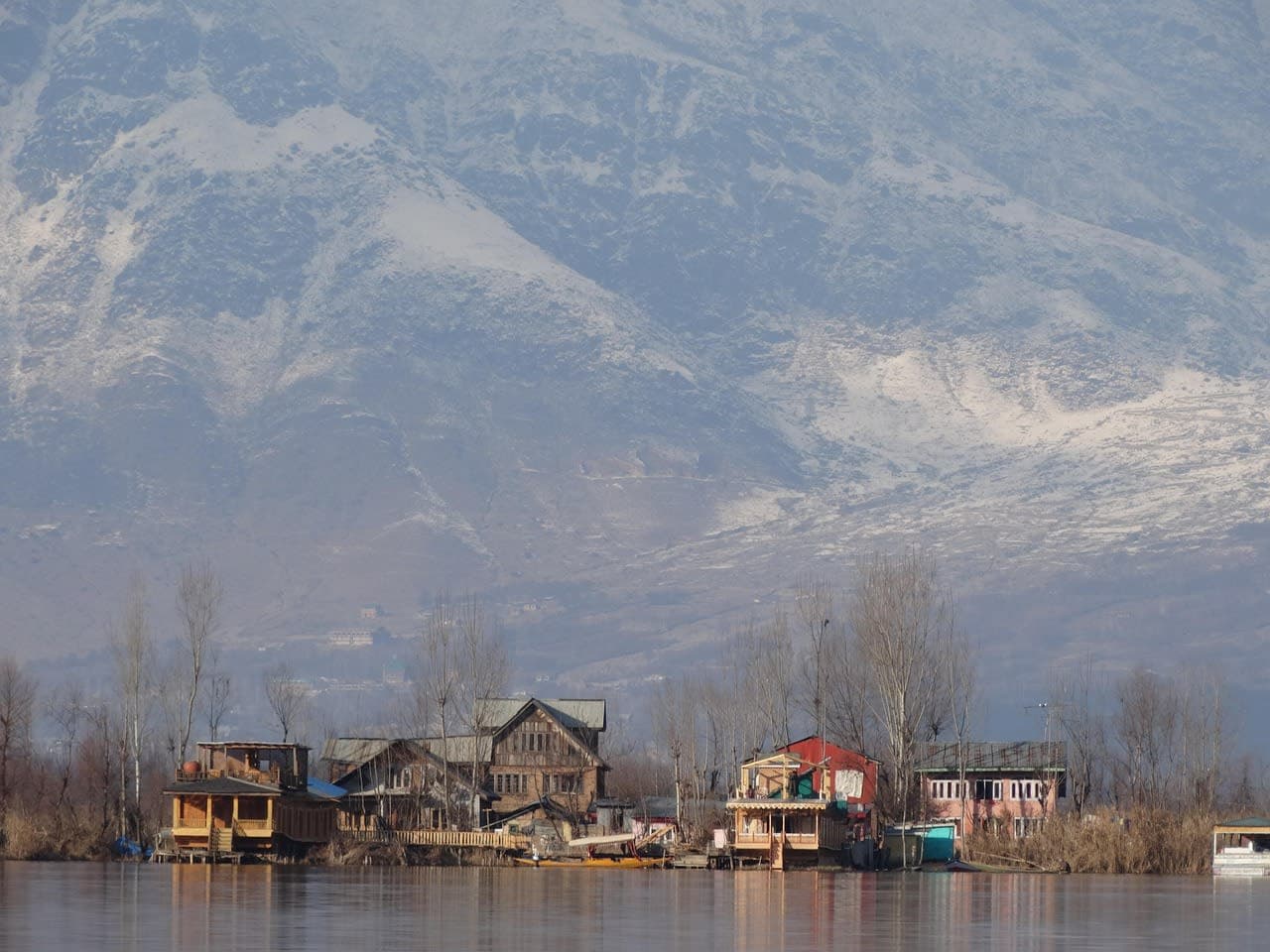 Srinagar photo 2